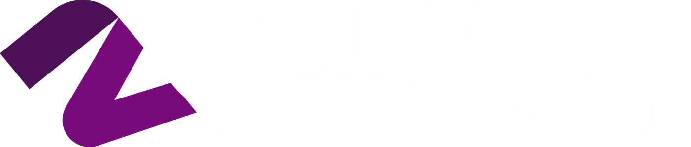 Zavros Network